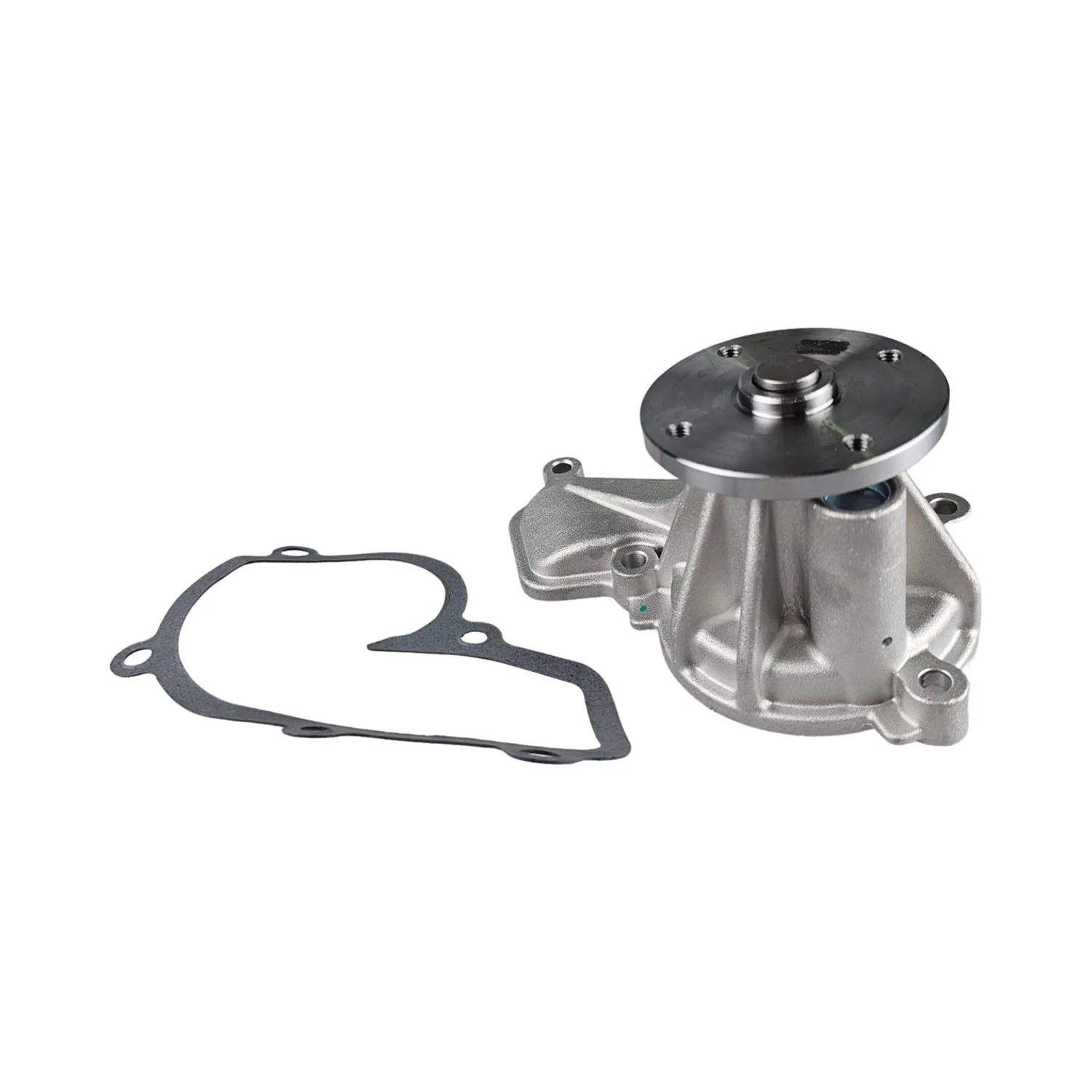 Engine Water Pump For Kia Sportage Soul Cerato Hyundai i30 i40 Tucson Elantra