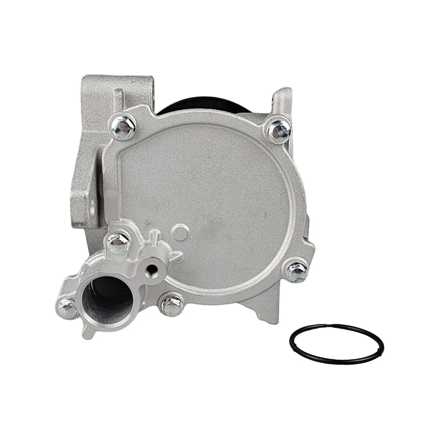 Engine Water Pump For Suzuki Grand Vitara Kizashi 2.4L J24B SX4 2.0L J20B - Image 2