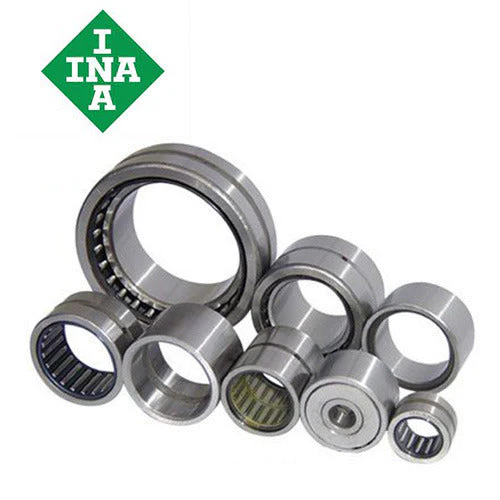 INA F-848007.RTR1 Tapered Roller Bearing
