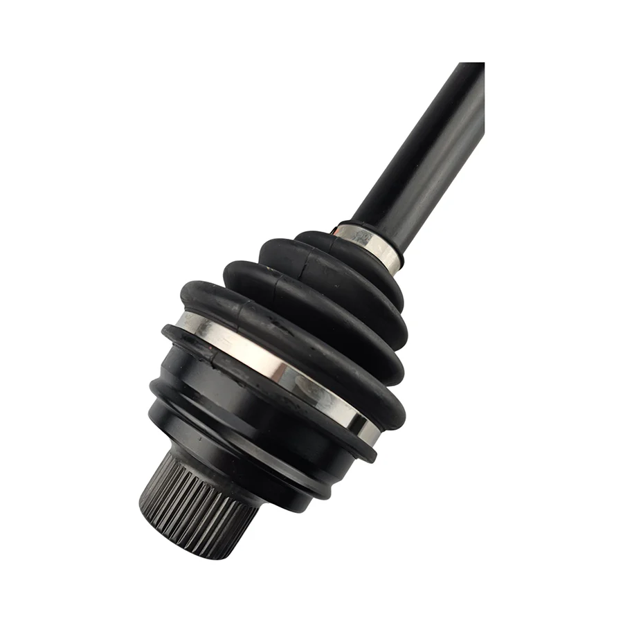 Front CV Drive Shaft For Audi A4 B8 B9, A5 8T F5, S5 8T F5, S4 B9 B8, RS5 8F 8T 85 - Image 2