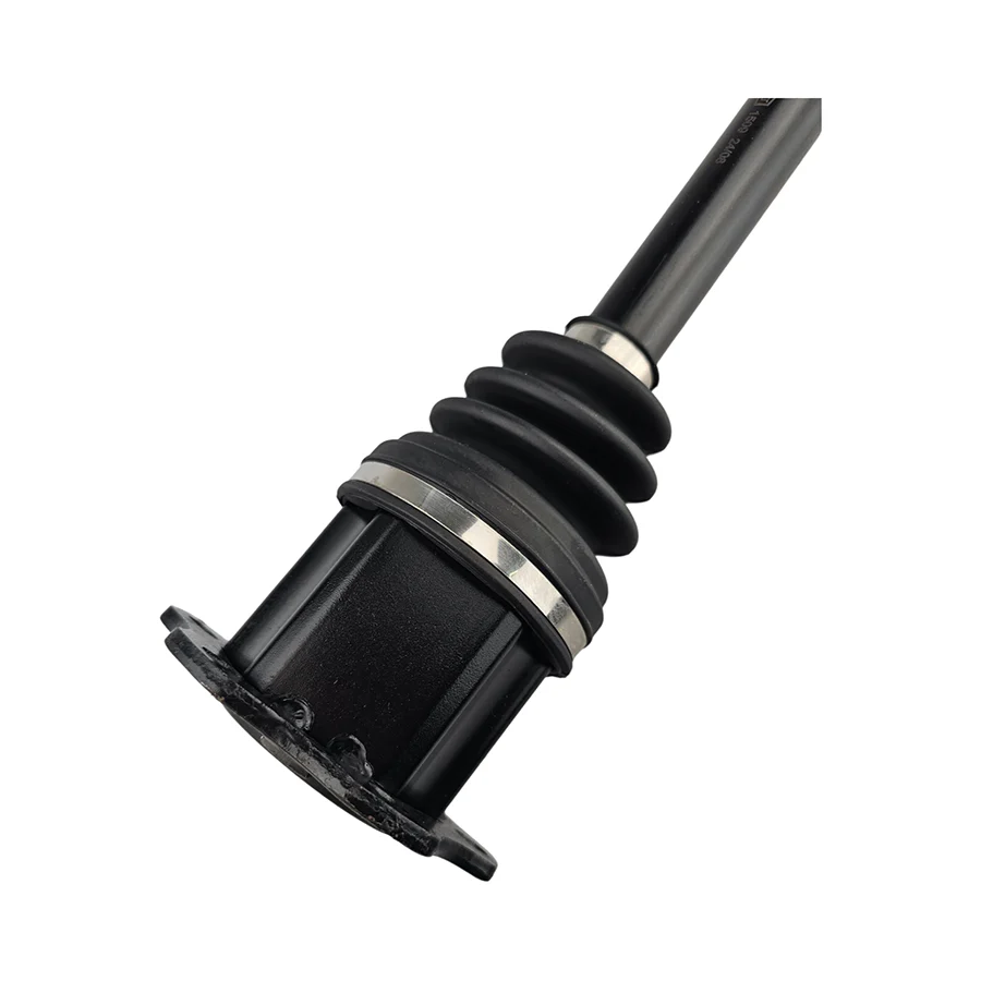 Front CV Drive Shaft For Audi A4 B8 B9, A5 8T F5, S5 8T F5, S4 B9 B8, RS5 8F 8T 85 - Image 3