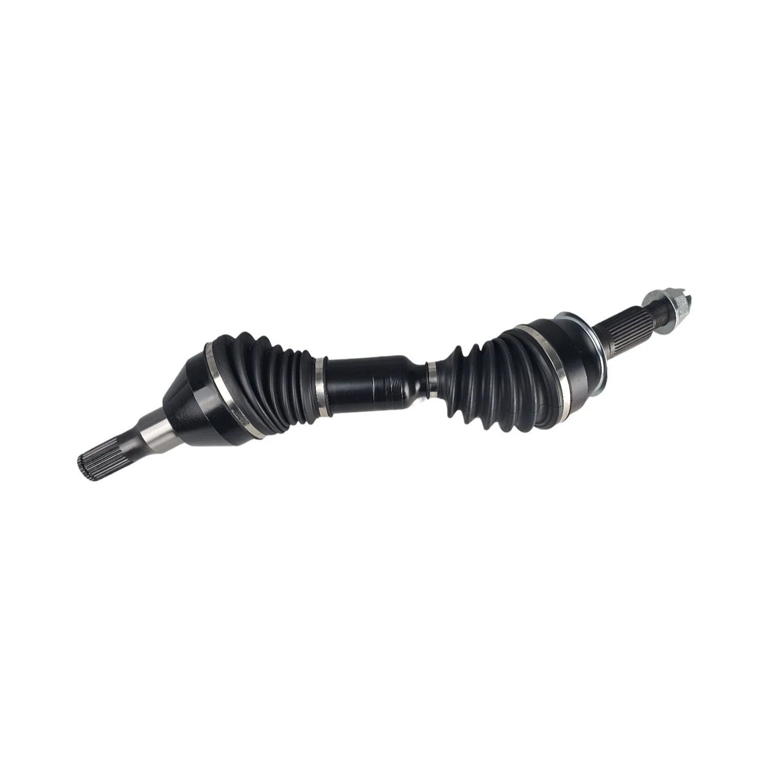 Front Extended CV Drive Shaft for Holden Colorado, Trailblazer, HSV Colorado RG