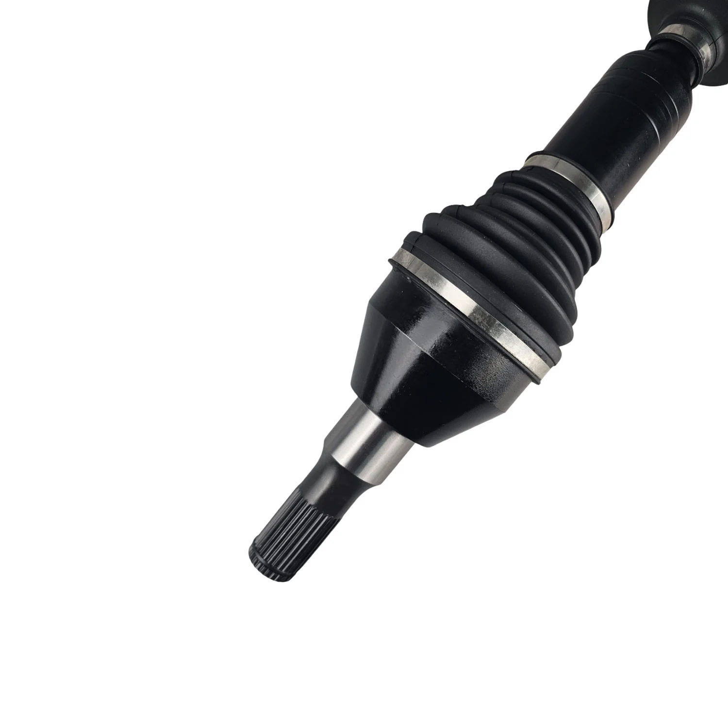 Front Extended CV Drive Shaft for Holden Colorado, Trailblazer, HSV Colorado RG - Image 3