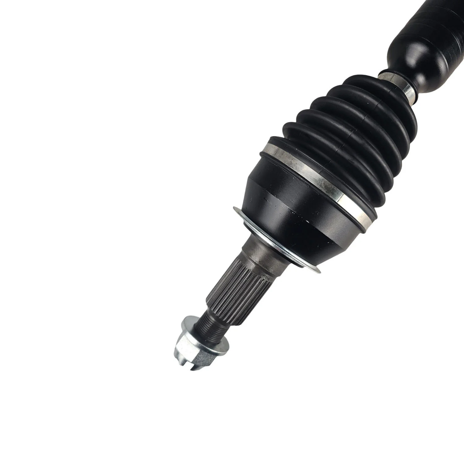 Front Extended CV Drive Shaft for Holden Colorado, Trailblazer, HSV Colorado RG - Image 4