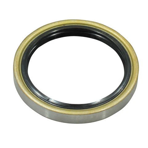 Front Hub Oil Seal for Holden Rodeo KB RA TF | Great Wall V240 K2, X240 X200 CC