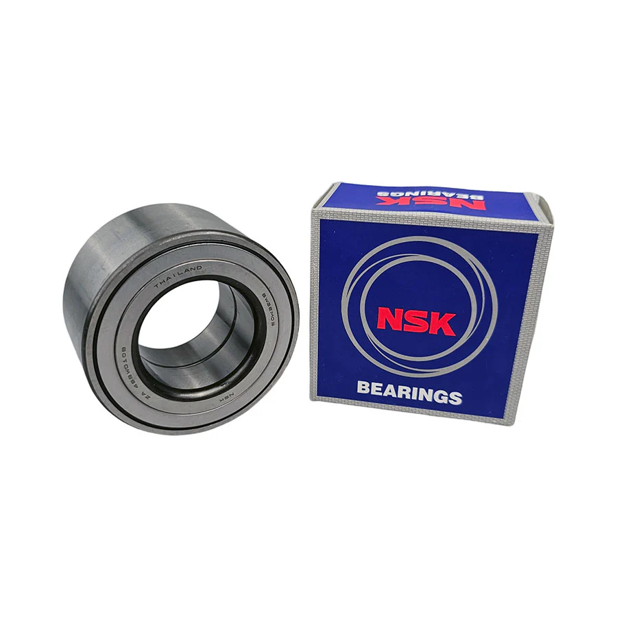 Front Japanese Wheel Bearing Kit for Lexus RX350 GGL15, RX400H MHU38