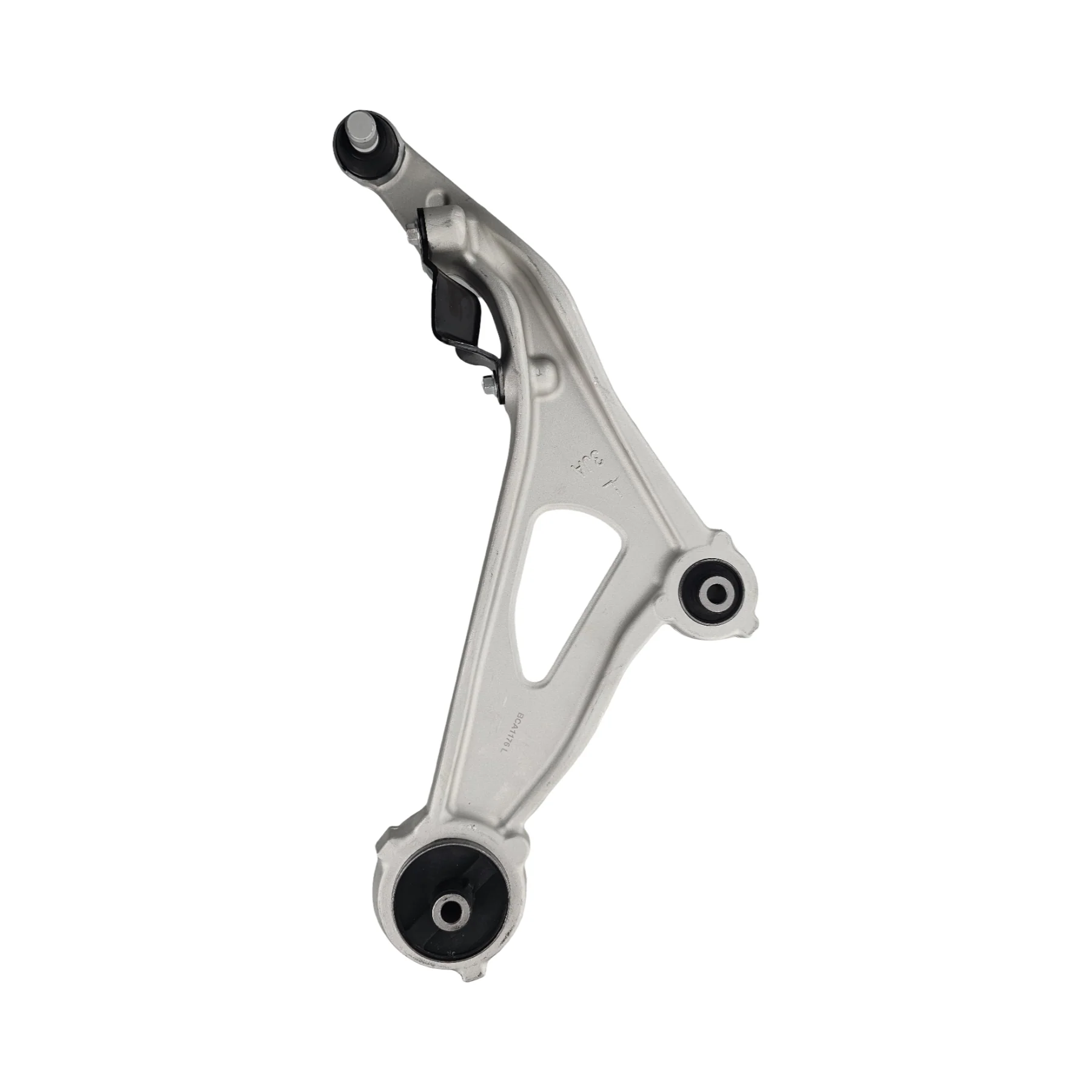 Front Left Control Arm For Nissan Pathfinder R52 2.5L 3.5L 2013~2021