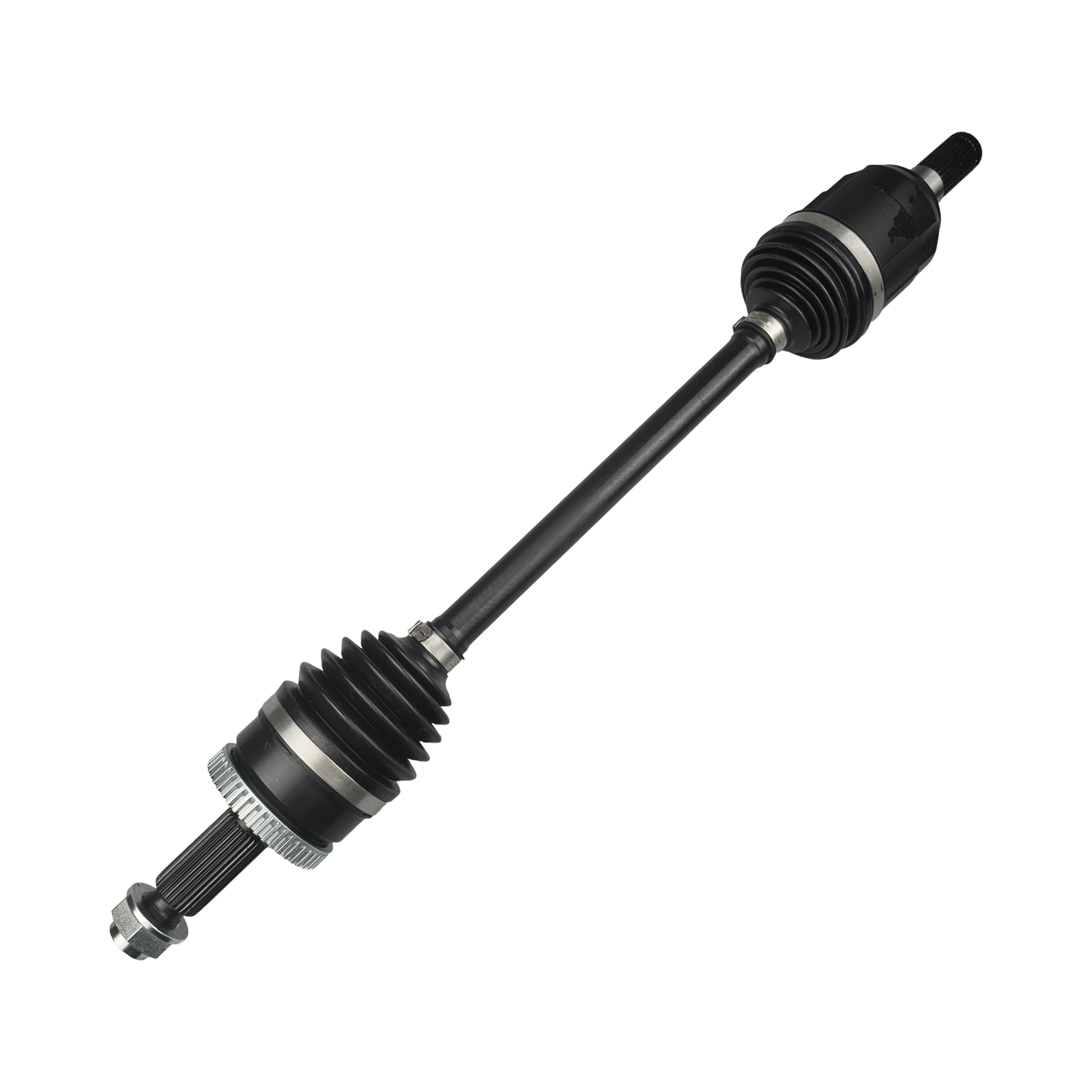 Front Left Drive Shaft For Hyundai Tucson TL TLE Kia Sportage QL 2015-On Auto