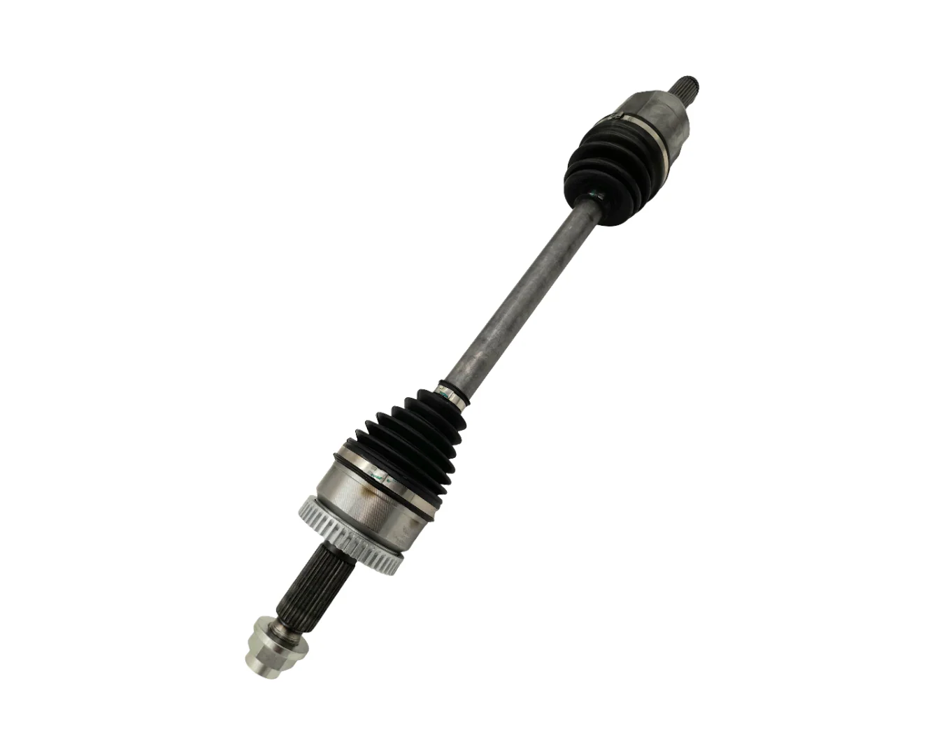 Front Left CV Drive Shaft For Kia Sportage QL PR81C PN81C 2.4L AWD Automatic