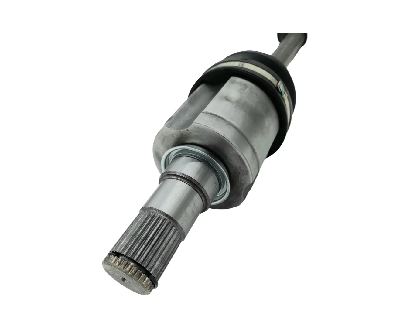 Front Left CV Drive Shaft For Mazda CX-5 KF KF4WL KF4W2 Mazda 6 GL 2017-On Auto - Image 3