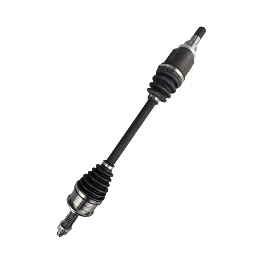 Front Left CV Drive Shaft for Suzuki Swift FZ 1.4L K14B 2011-2017 Manual 5-Speed