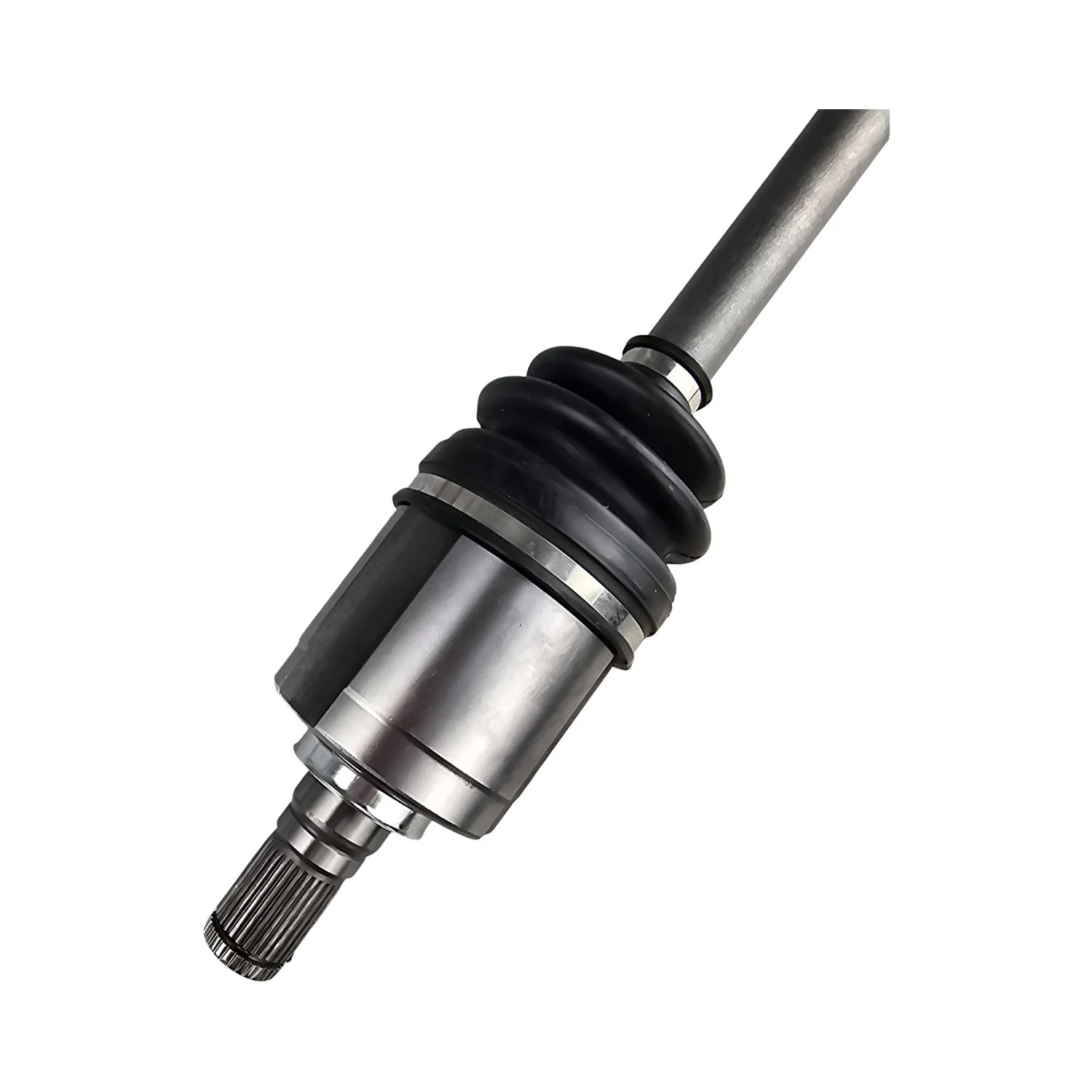 Front Left Drive Shaft for Nissan Pathfinder R53 MDNR53 MDAR53 3.5L 2022-On - Image 2