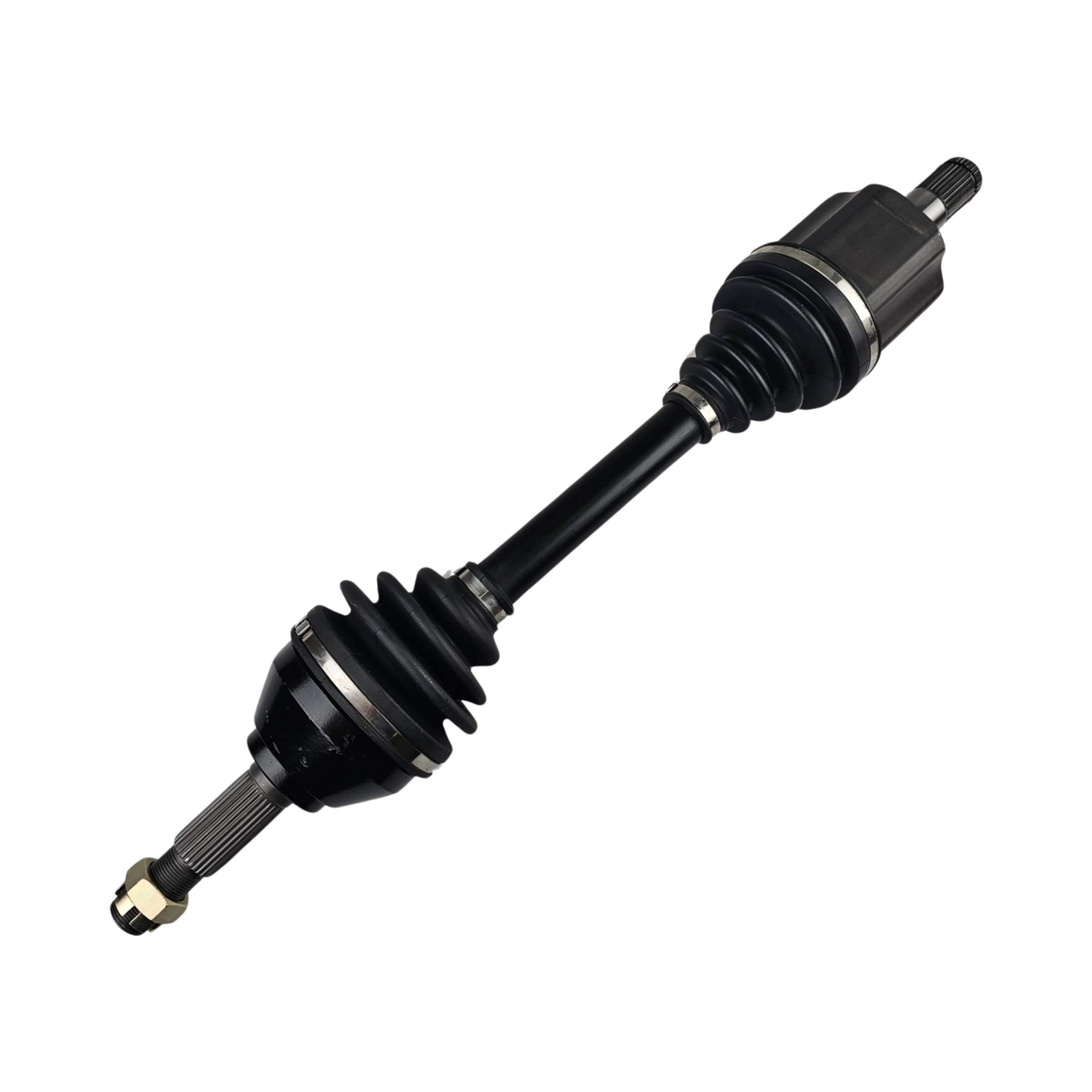 Front Left Drive Shaft For Nissan X-Trail T31, Renault Koleos H45 HZG 2.0L M9R