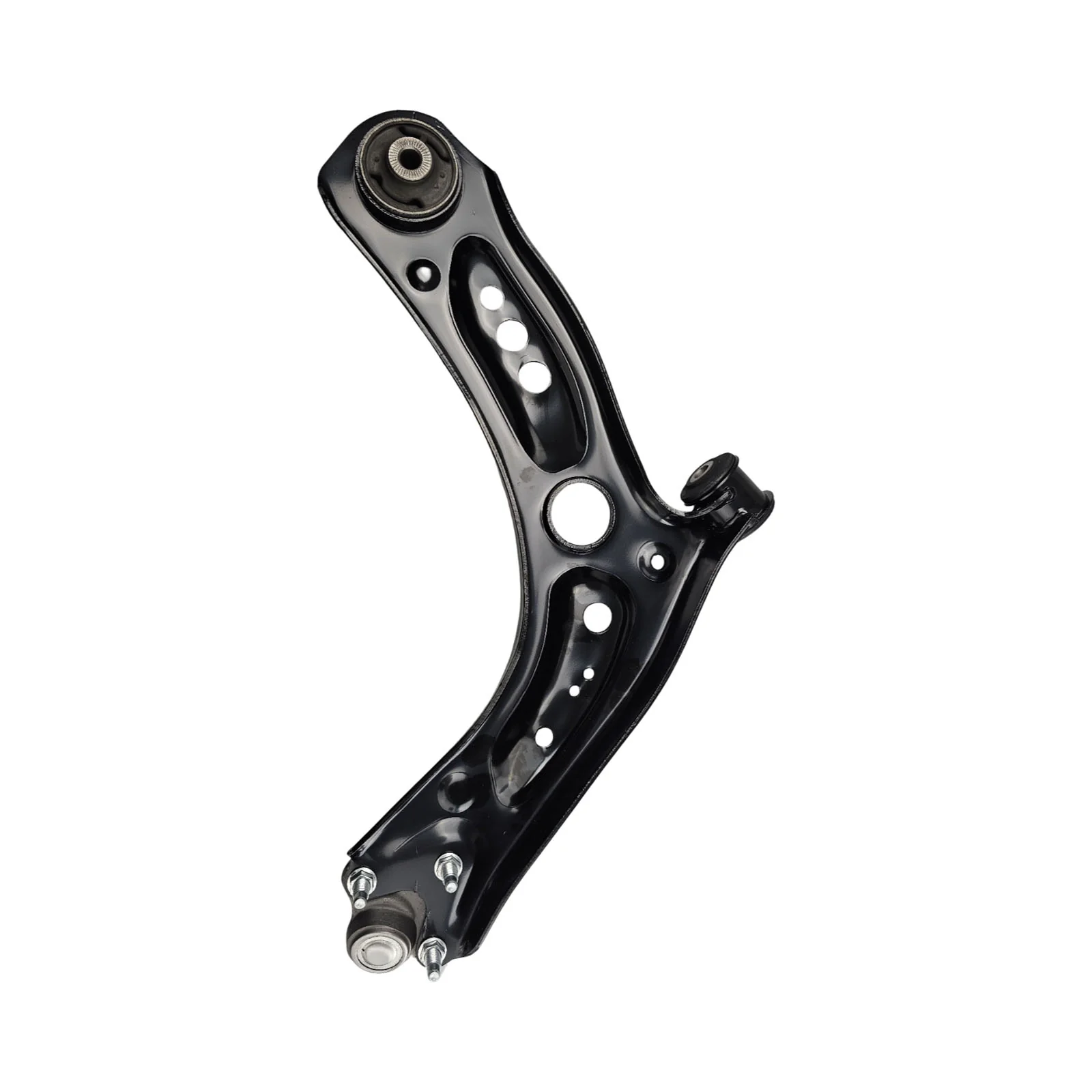 Front Left Lower Control Arm & Ball Joint for Volkswagen VW Golf MK7 2012-2021 - Image 2