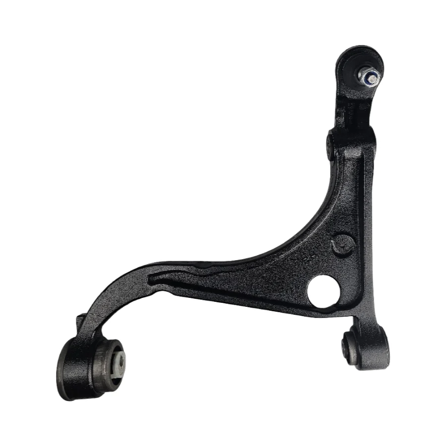 Front Left Lower Control Arm for Ford Fairlane AU2 AU3 BA BF 4.0L 4.9L 5.4L / Fairmont AU2 AU3 BA BF 4.0L 4.9L 5.4L / Falcon AU2 AU3 BA BF 4.0L 4.9L 5.4L 5.6L / LTD AU2 AU3 4.0L 4.9L BA BF 5.4L 2000-2011