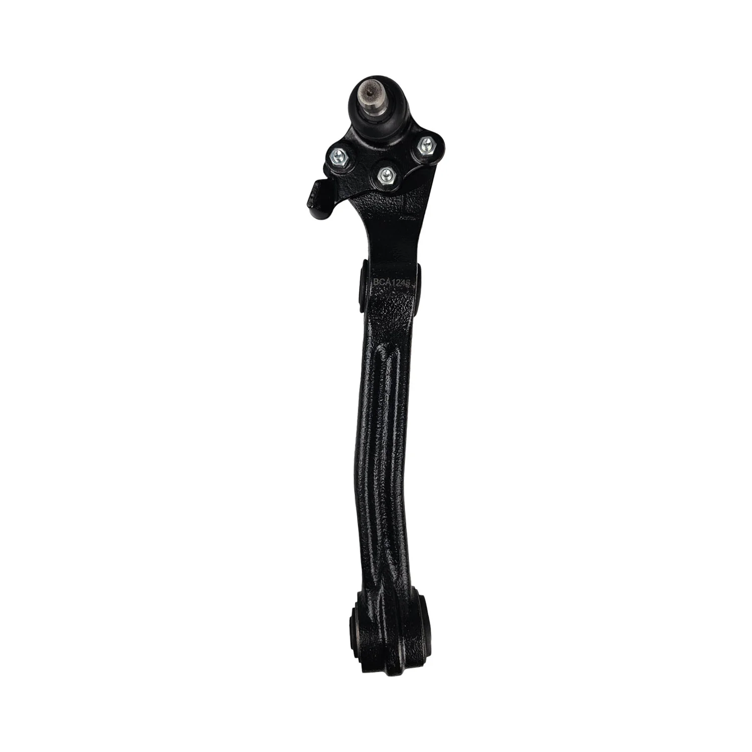 Front Left Lower Control Arm for Holden Calais Caprice Commodore Statesman VR VS 3.8L 5.0L RWD / HSV Clubsport Maloo Senator VR VS 3.8L 5.0L 5.7L RWD