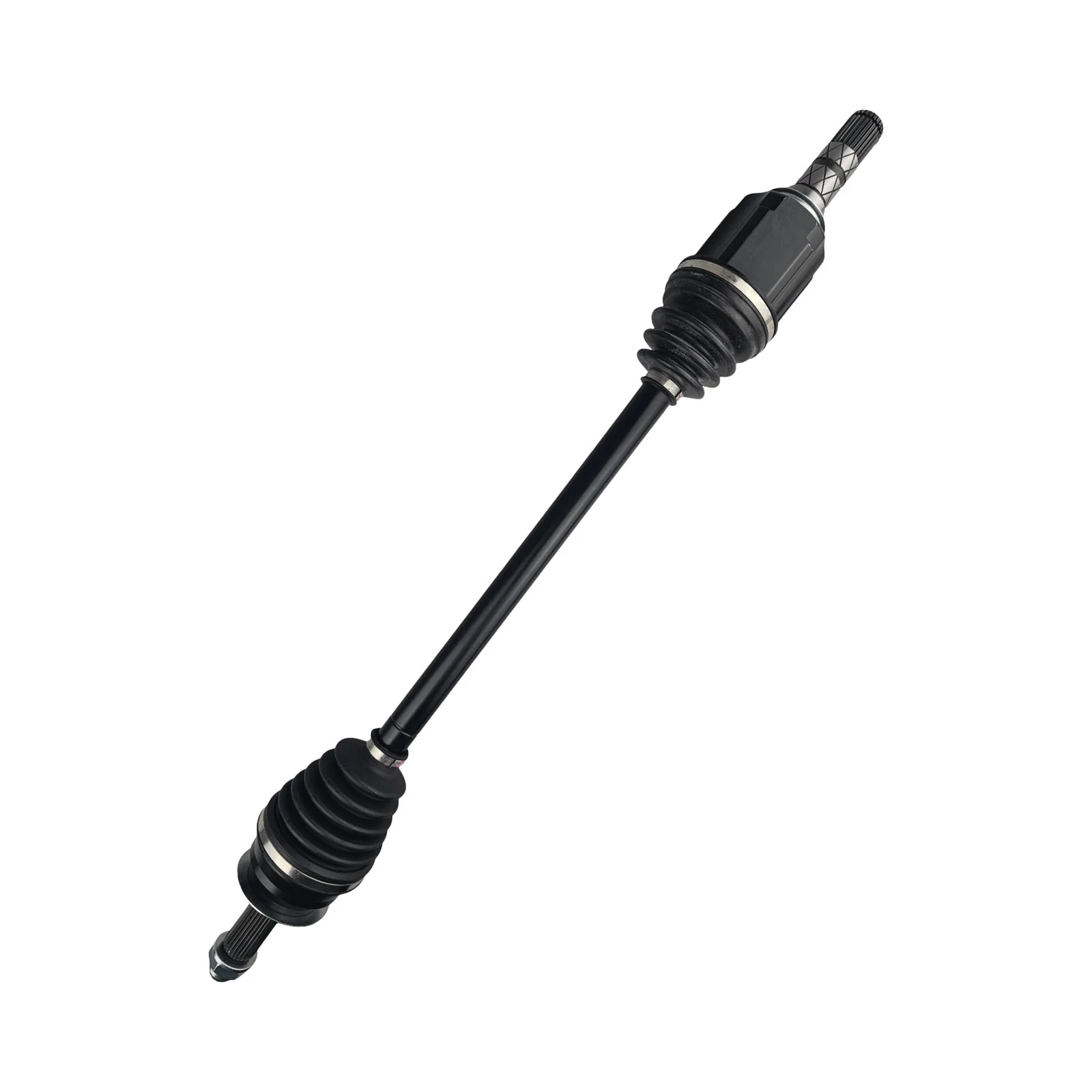 Front Left or Right CV Driveshaft for Subaru Forester SK Outback BT BS 2014~On