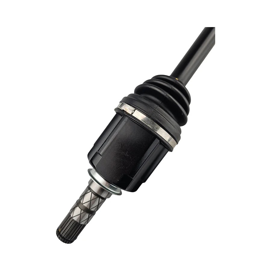 Front Left or Right CV Drive Shaft for Subaru Forester SJ S13 2013-2018 807mm - Image 2