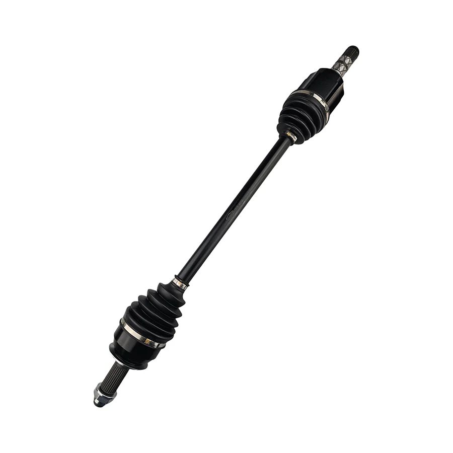 Front Left or Right CV Drive Shaft for Subaru XV GT G24 2017-2022 807mm