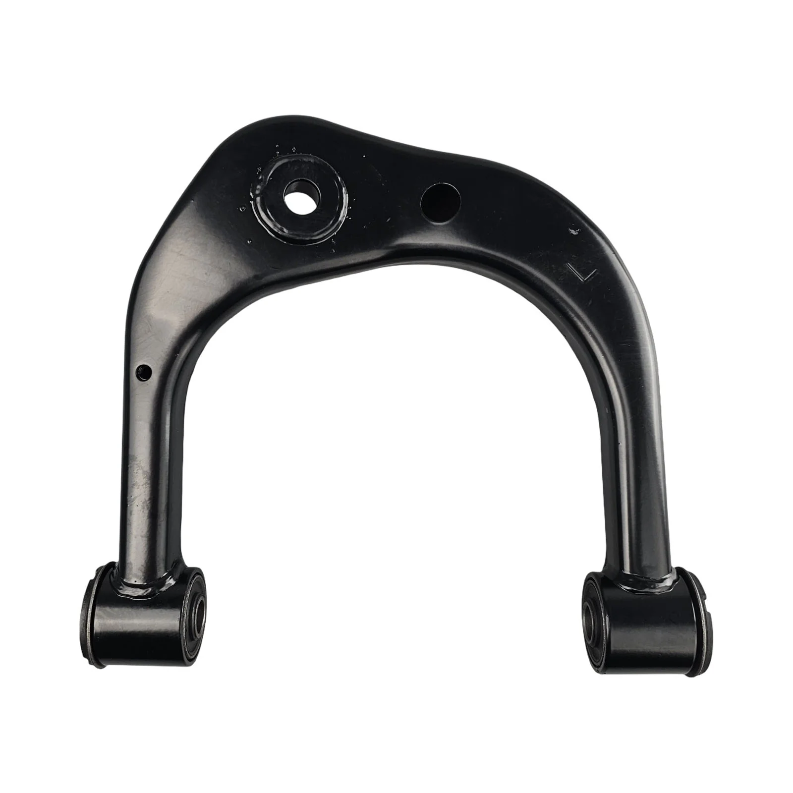 Front LH Upper Control Arm For Toyota LandCruiser Prado KZJ90 KZJ95 RZJ95 VZJ95
