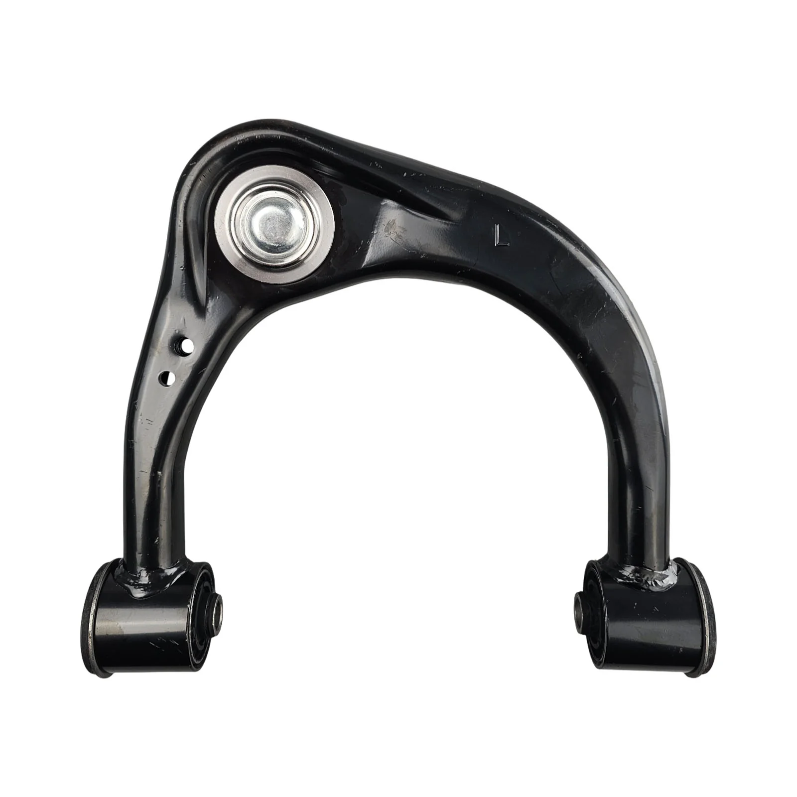 Front LH Upper Control Arm For Toyota LandCruiser Prado RZJ120 FJ Cruiser GSJ15 - Image 2