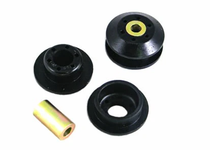 Front Lower Control Arm - Inner Rear Bushing Kit for Holden Apollo JM JP | Lexus ES300 VCV10 MCV20 MCV30 | Toyota Avalon MCX10, Camry VCV10 SXV10 SXV20 SDV10 MCV20 MCV36 ACV36 VDV10, Vienta VCV10 MCV20 1991~2008