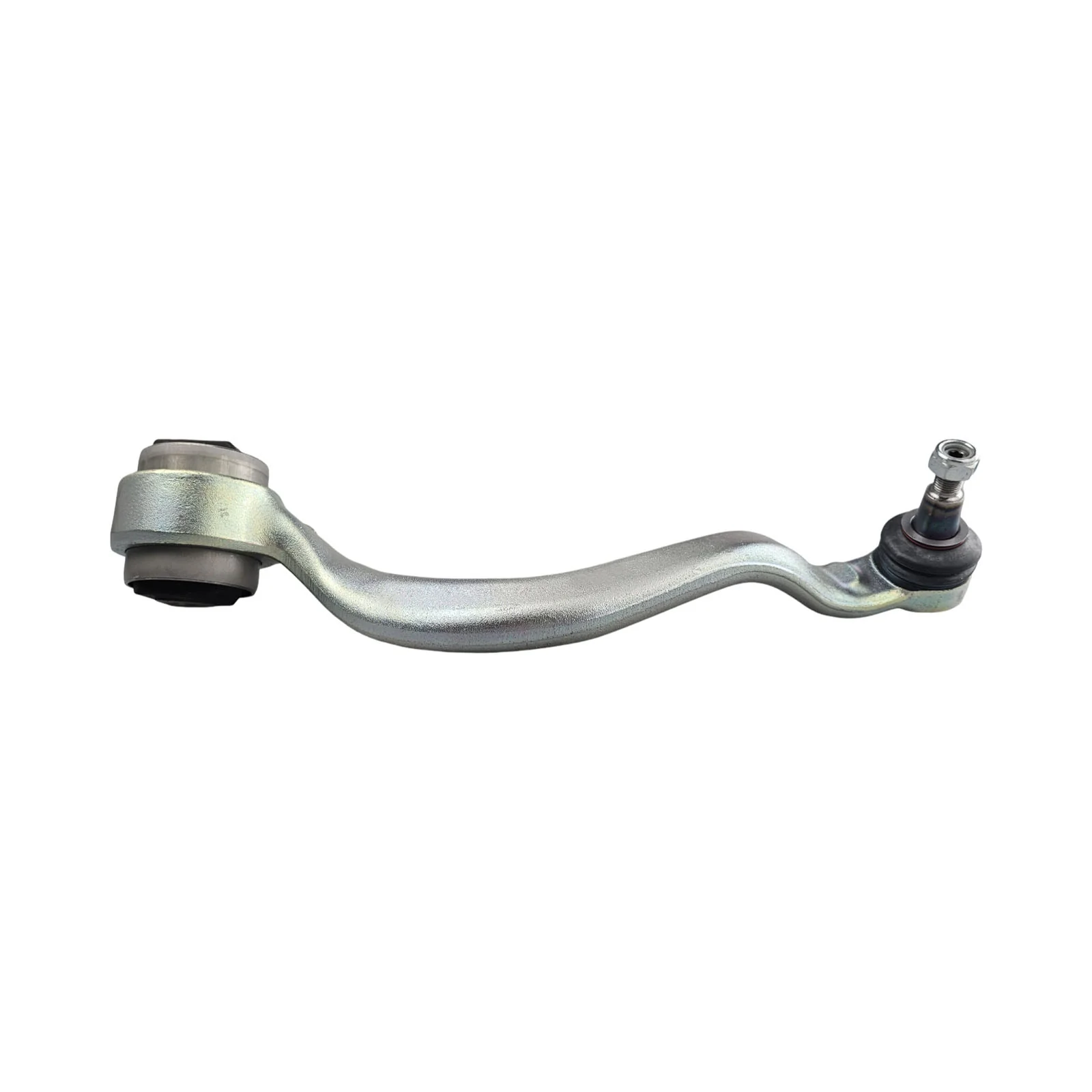 Front Lower Left Radius Arm For BMW X5 E70 2007~2013, X6 E71 2008~2014