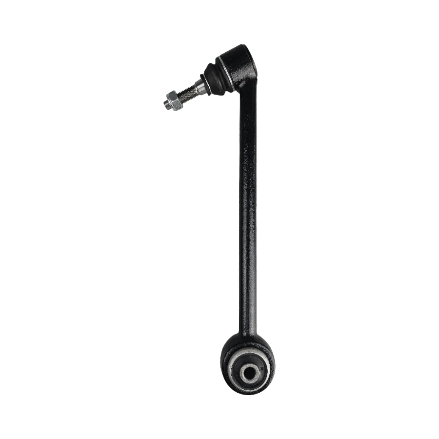 Front Lower Left Control Arm For HSV GTS Maloo W427 VE 08~09