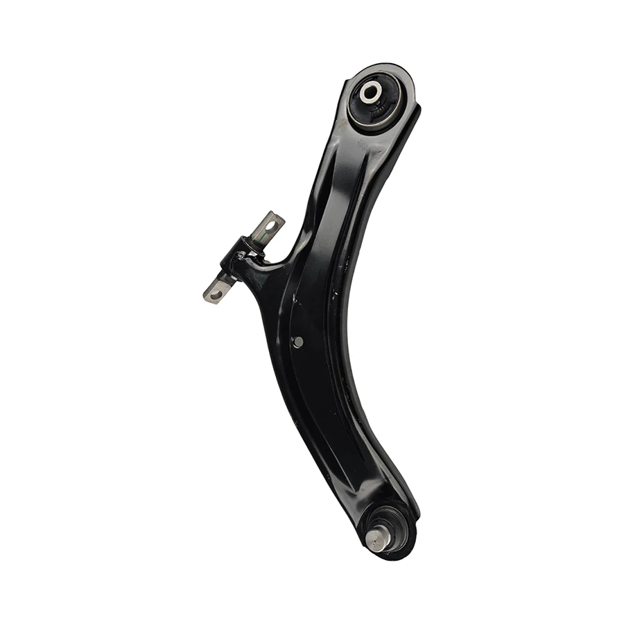Front Lower Left Control Arm for Renault Koleos H45 2.0L FWD AWD 2008-2016 - Image 2
