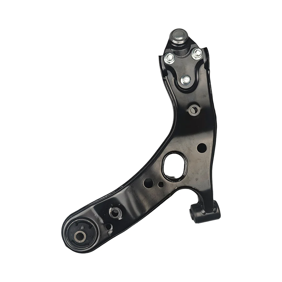 Front Lower Left Control Arm for Toyota Prius A V ZVW40 Rukus AZE151 Sai AZK10