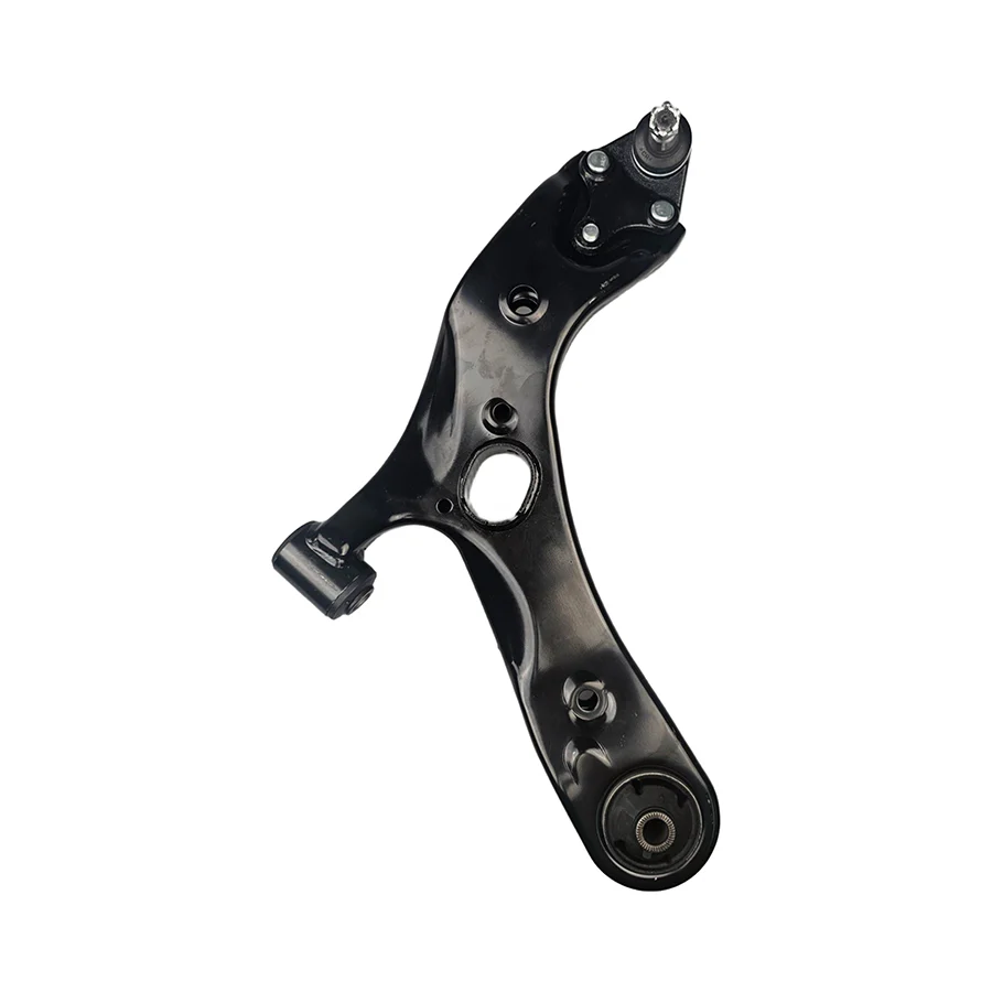 Front Lower Left Control Arm for Toyota Prius A V ZVW40 Rukus AZE151 Sai AZK10 - Image 2