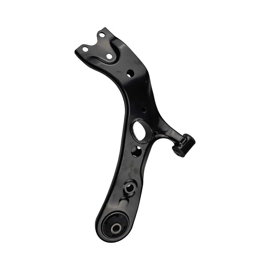 Front Lower Left Control Arm for Toyota Vanguard ACA33 ACA38 Vellfire AYH30