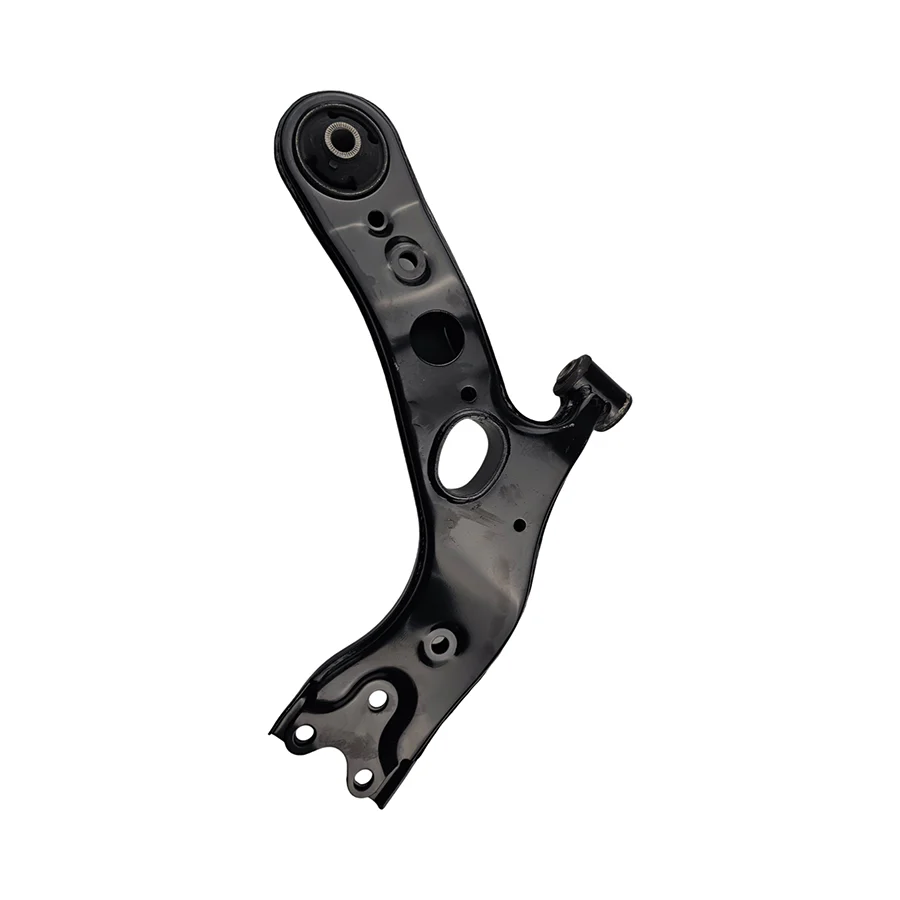 Front Lower Left Control Arm for Toyota Vanguard ACA33 ACA38 Vellfire AYH30 - Image 2