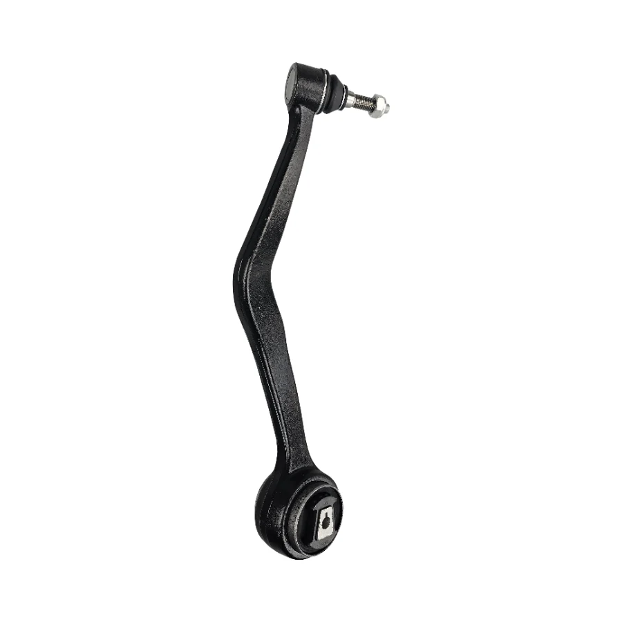 Front Lower Left Radius Arm For Holden HSV Calais Caprice Commodore Statesman Clubsport Grange GTS Maloo Senator W427 VE WM 2006-2013