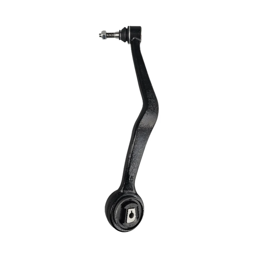 Front Lower Left Radius Arm For HSV GTS Maloo W427 VE 08~09