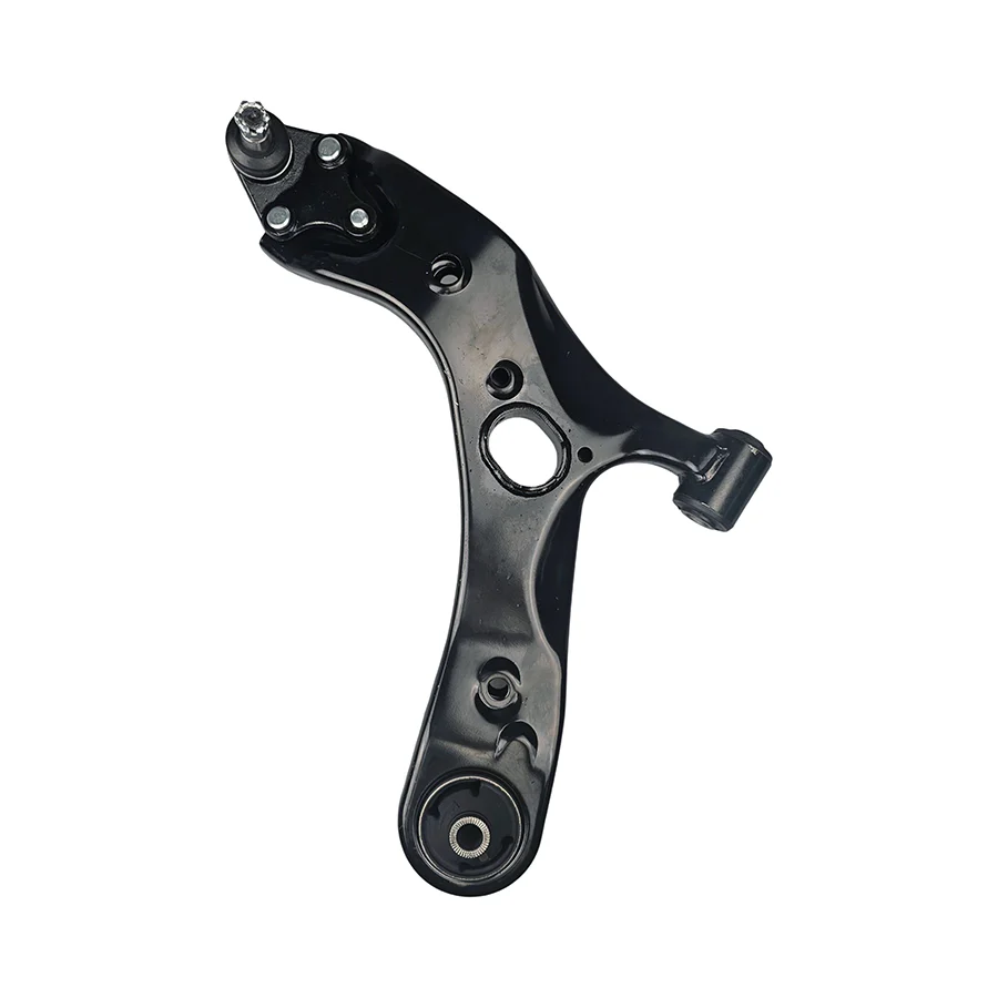 Front Lower Right Control Arm for Toyota Corolla ZRE152 ZRE153R ZRE182 ZWE186