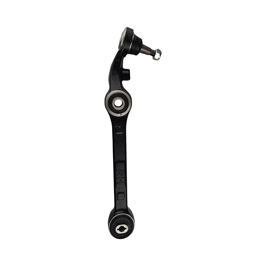 Front Lower Right Control Arm for Holden Adventra Crewman One Tonner VY VZ - Image 2