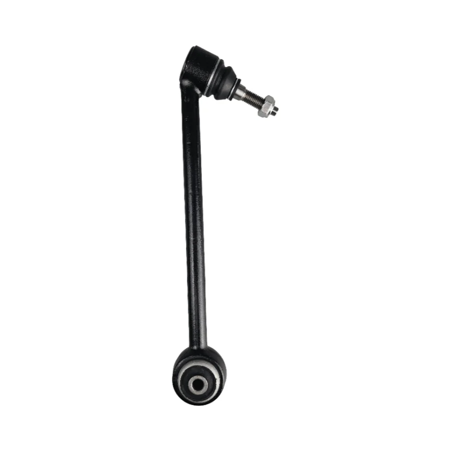 Front Lower Right Control Arm For Holden Caprice Statesman WM 3.5L 6L 06~13