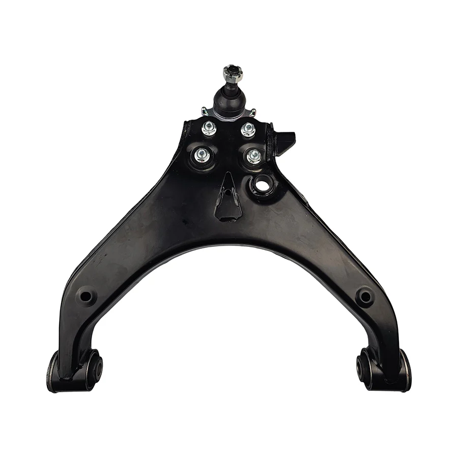 Front Lower Right Control Arm for LDV T60 2.0LSC20M163 SCM20M218 2.8LSC28R150Q5 - Image 2