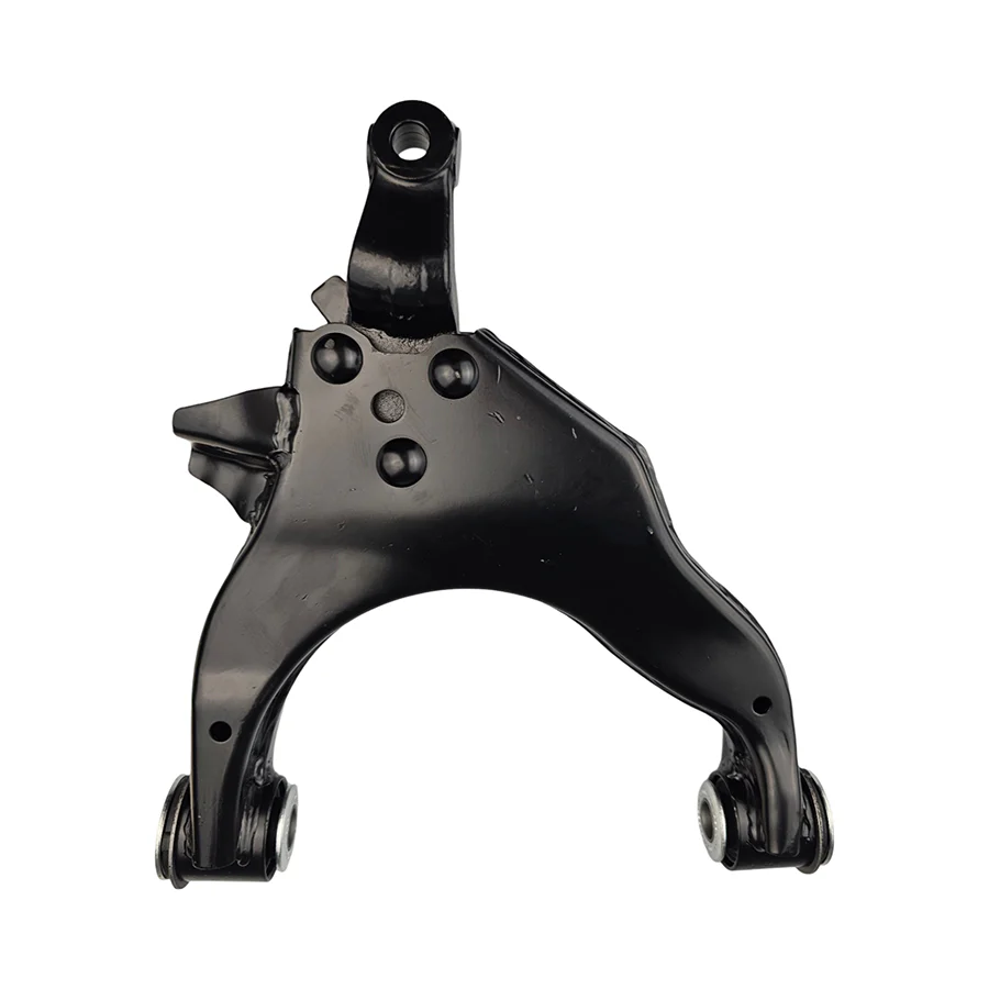 Front Lower Right Control Arm for Toyota Hilux Surf 3.0L KZN185 1995-2000
