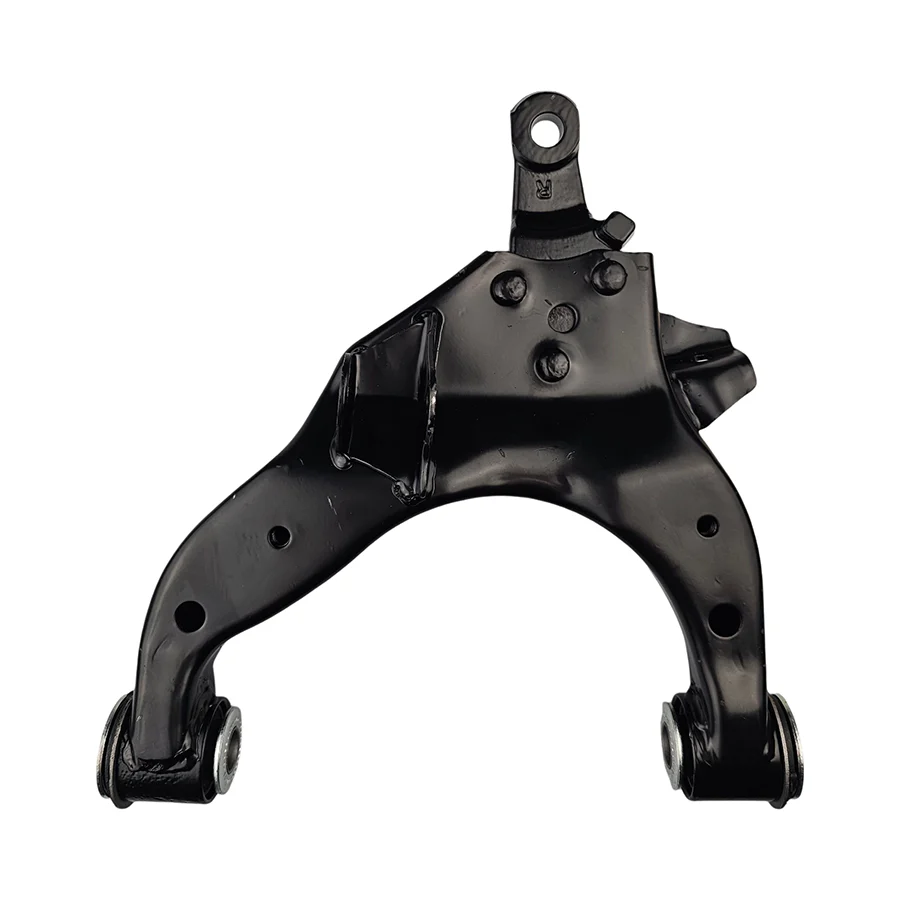 Front Lower Right Control Arm for Toyota Hilux Surf 3.0L KZN185 1995-2000 - Image 2