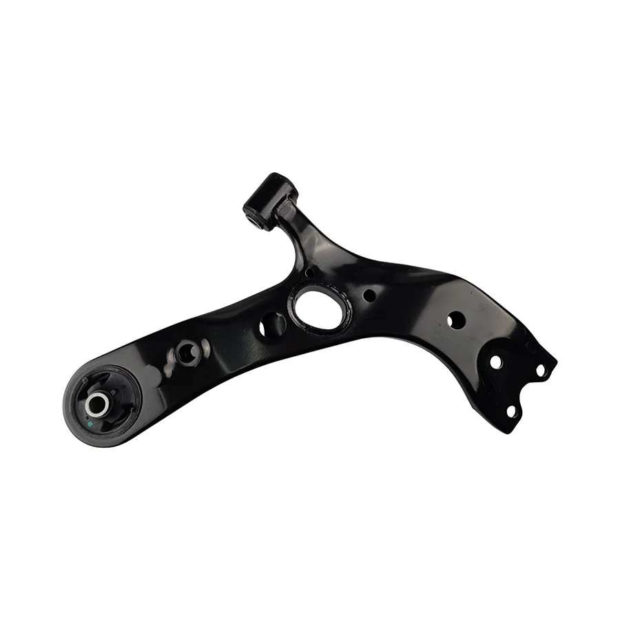 Front Lower Right Control Arm for Toyota Vanguard ACA33 ACA38 Vellfire AYH30