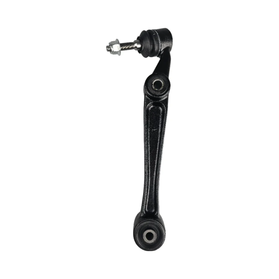 Front Lower Right Control Arm with Ball Joint for Ford Territory SX SY 4.0L