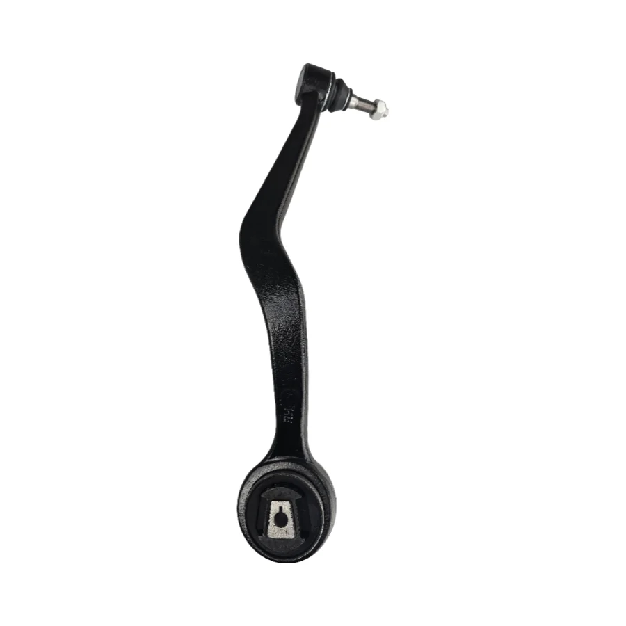 Front Lower Right Radius Arm For Holden Commodore VE 3.0L 3.6L 6.0L 06~13