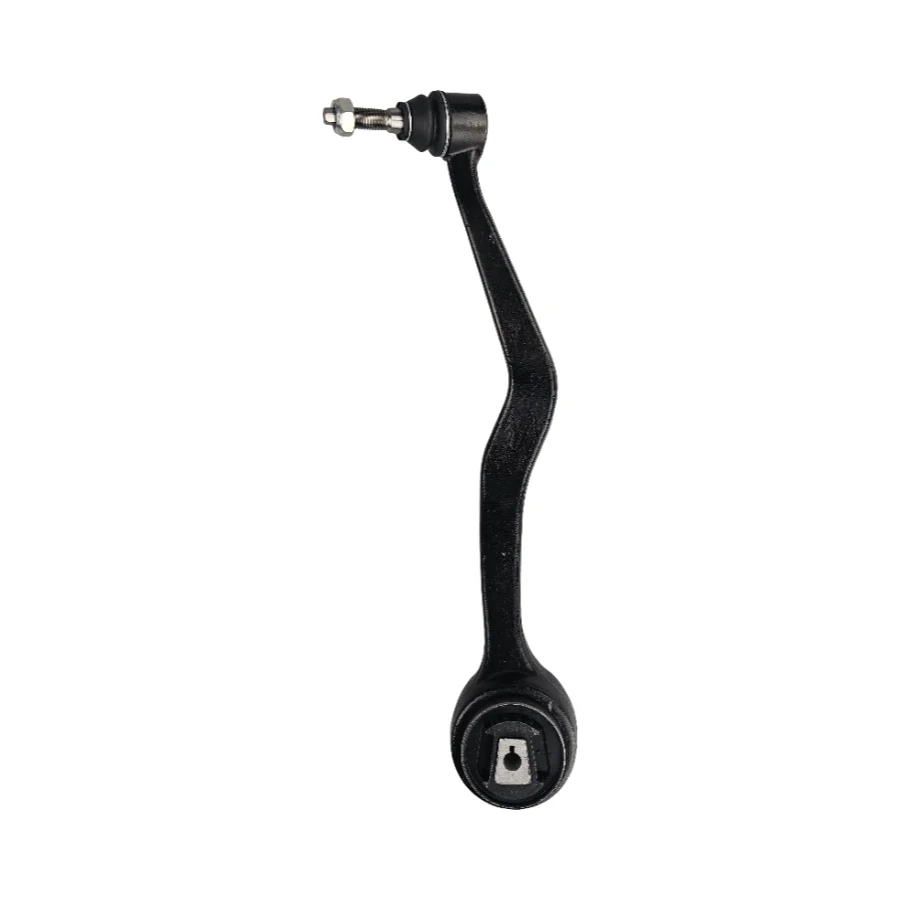 Front Lower Right Radius Arm For Holden HSV Calais Caprice Commodore Statesman Clubsport Grange GTS Maloo Senator W427 VE WM 2006-2013 - Image 2
