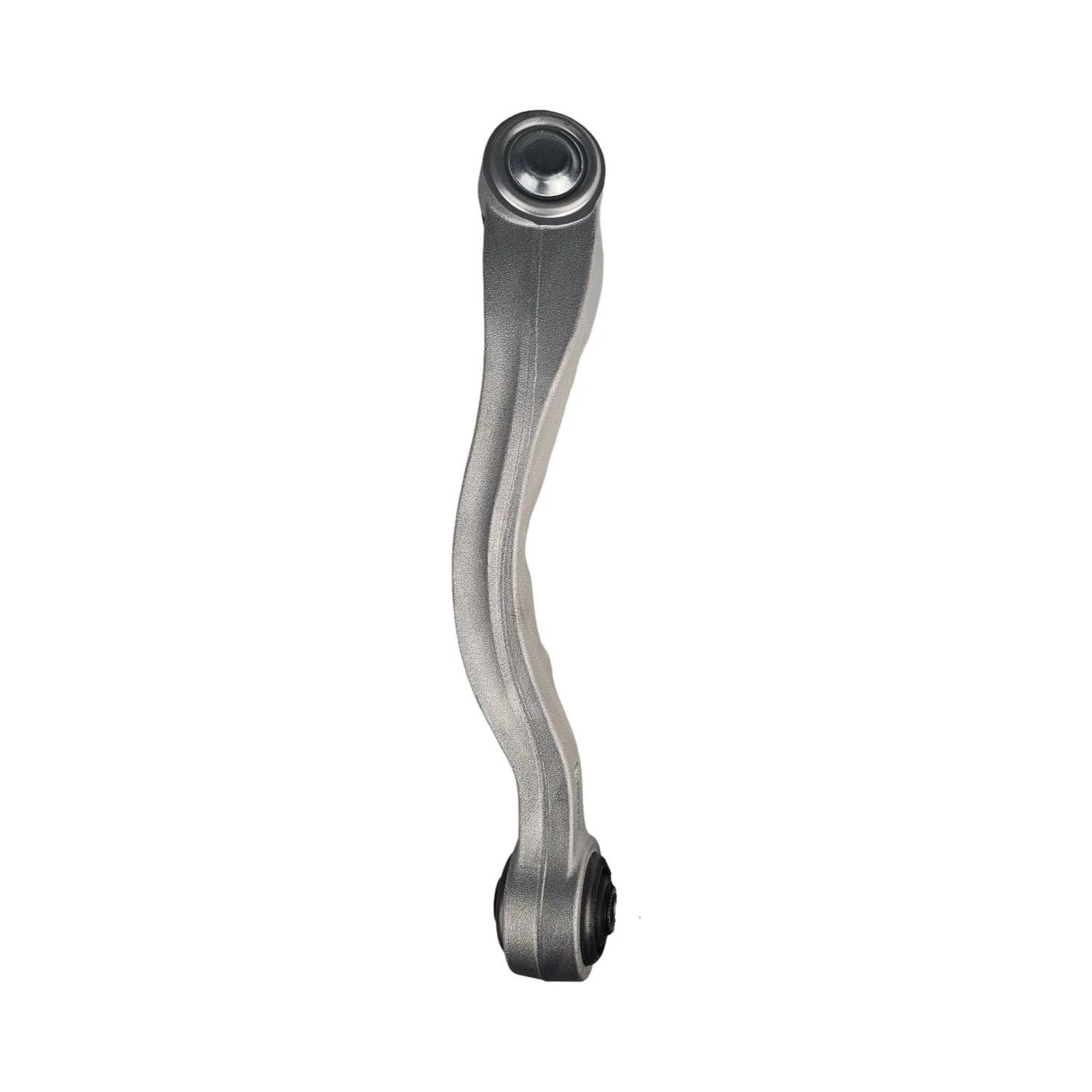 Front Lower Right Rearward Control Arm for BMW 5 Series M5 E60 E61 2002-2010 - Image 2