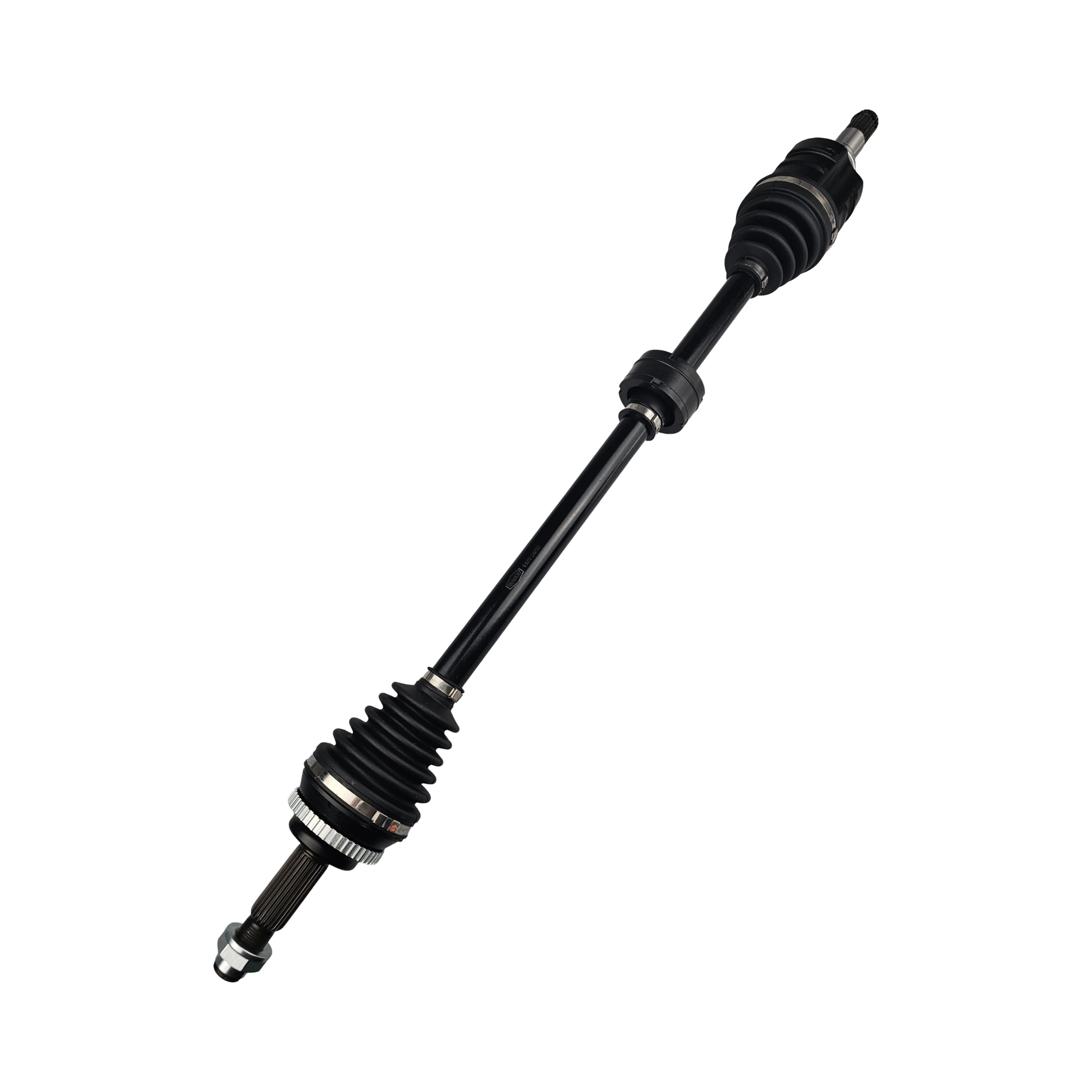 Front RH CV Axle Drive Shaft For Toyota Corolla ZRE172R 1.8L 2013 - 2019