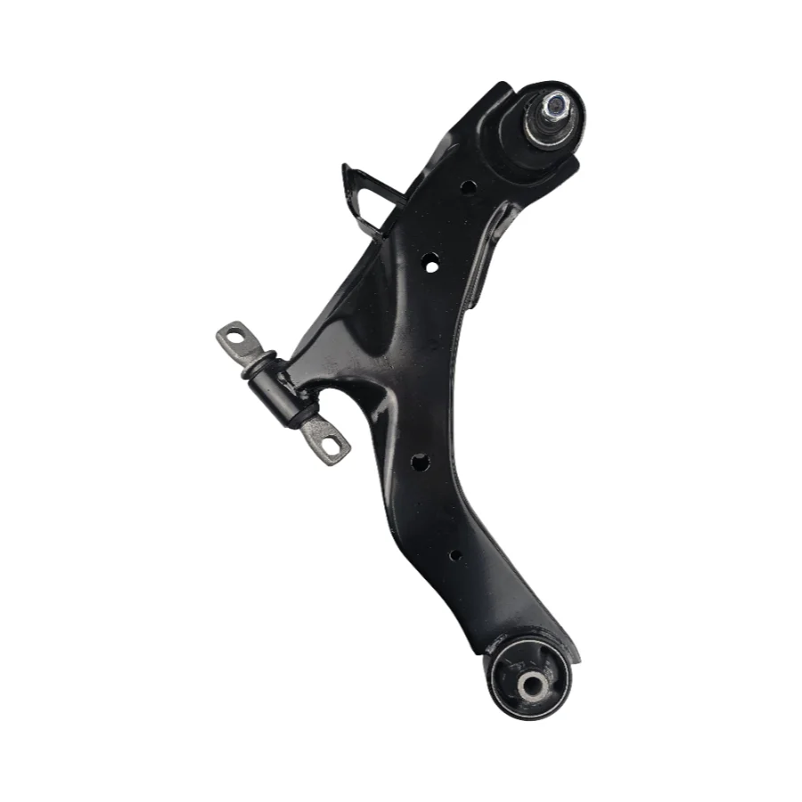 Front RH Lower Control Arm For Hyundai Elantra XD 1.8L 2.0L 10/2000~08/2007