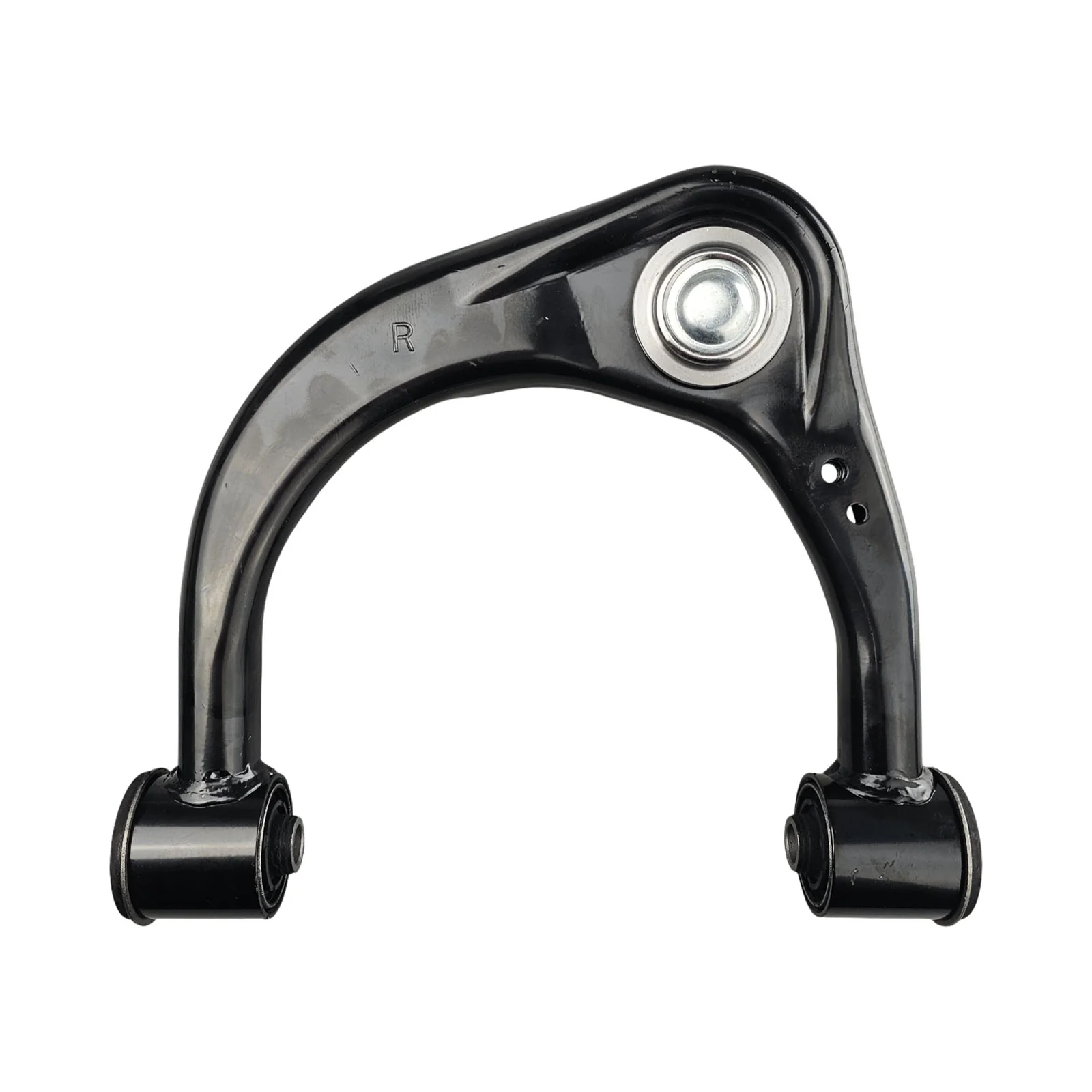 Front RH Upper Control Arm For Toyota LandCruiser Prado GRJ150 4.0L KDJ120 3.0L - Image 2