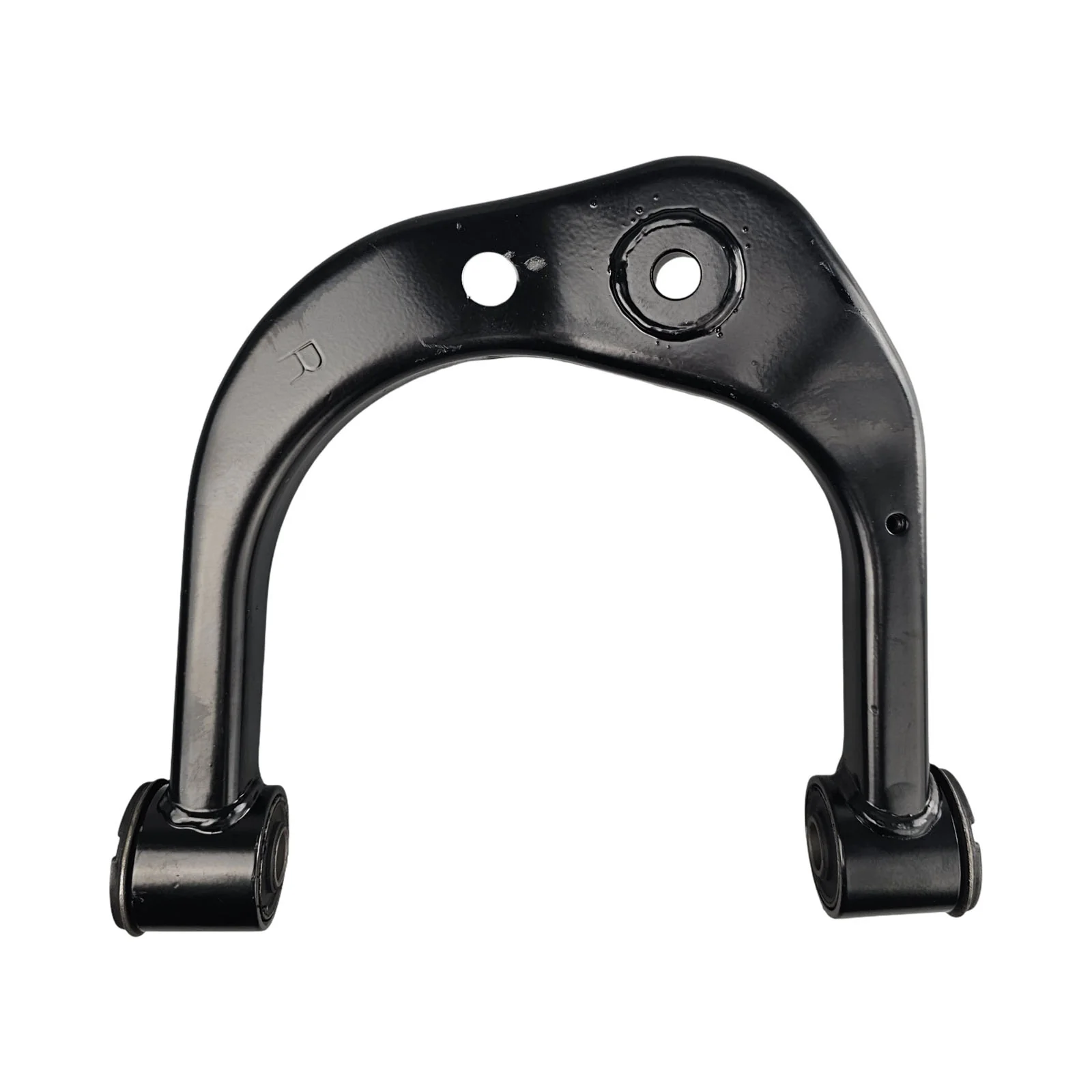 Front RH Upper Control Arm For Toyota LandCruiser Prado KZJ90 KZJ95 RZJ95 VZJ95